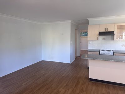 19b Cassia Place, Ulladulla