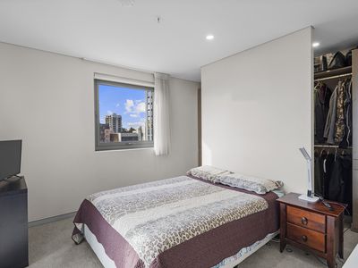 15 / 155 Adelaide Terrace, East Perth