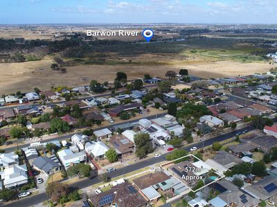 51 St Albans Street, St Albans Park