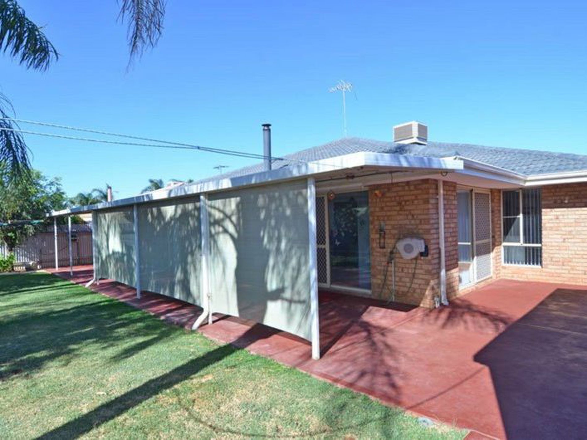 33 Killington Crescent, Boulder