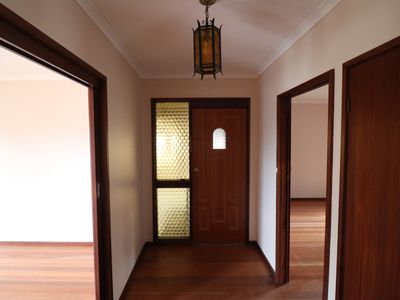 35 Redbank Road, Seymour