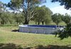00 Packham Drive, Molong