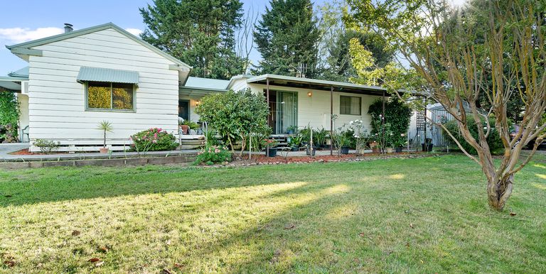 1491 Merton Stathbogie Road, Str... 1491 Merton Stathbogie Road, Str...