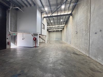 5 Ferndell St, South Granville