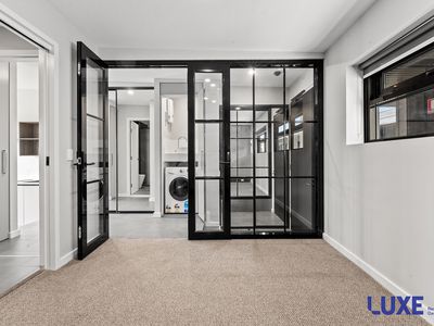 404 / 1 The Causeway, Kingston