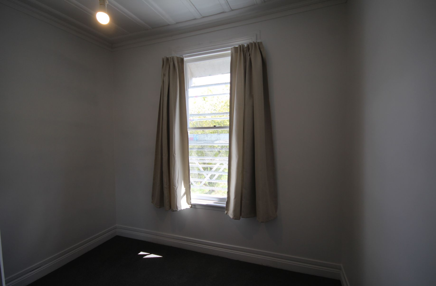 7 Braid Road, Dunedin Central