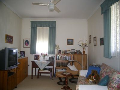 32 Stuart Street, Eastern Heights