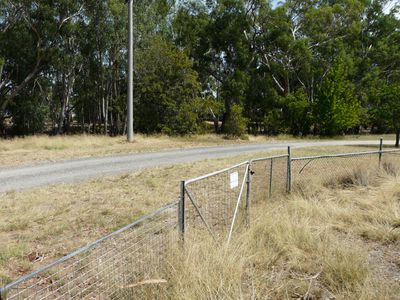 62 Charlotte Street, Tocumwal