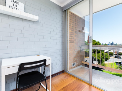 42 / 537 William Street, Mount Lawley