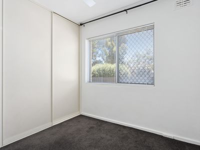 1/6 Wilson Crescent, Wembley Downs