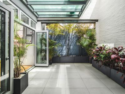 2 / 101 Marriott Street, Redfern