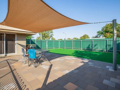 23 Koolama Crescent, South Hedland