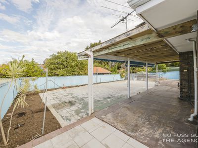 39 Wirilda Crescent, Greenwood