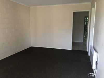 3 / 115-117 Bellevue Avenue, Highton