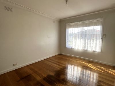 5 Almana Street, Bell Park