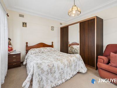 15 Vale Street, Canley Vale