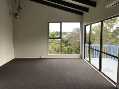 18 Mercury Way, Whitby