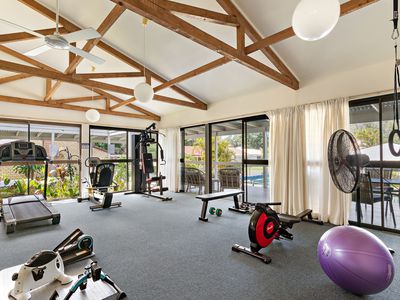 65 / 139 Moorindil Street, Tewantin