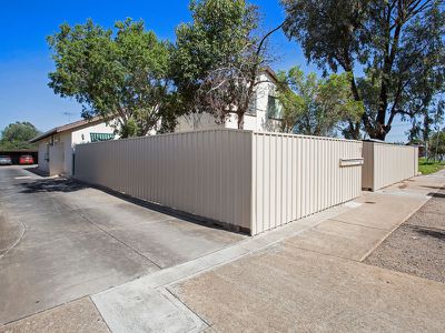 3 / 7 Waterman Terrace, Mitchell Park