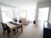4019 / 37C Harbour Road, Hamilton
