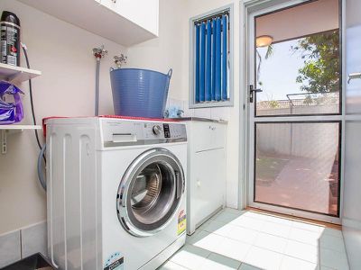 80 Bottlebrush Crescent, South Hedland