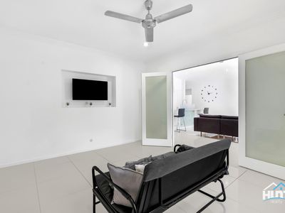 16 Conway Close, Bentley Park