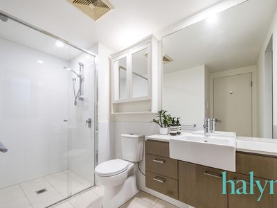 130 / 131 Harold Street, Highgate