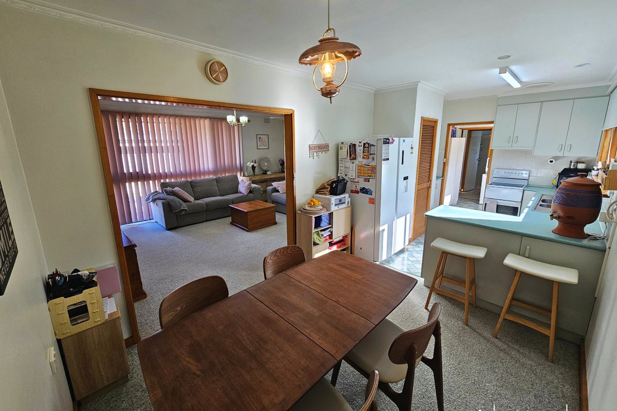 4 Bond Street, Kyabram