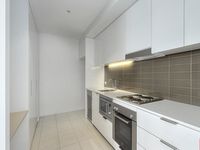 1310 / 348 Water Street , Fortitude Valley