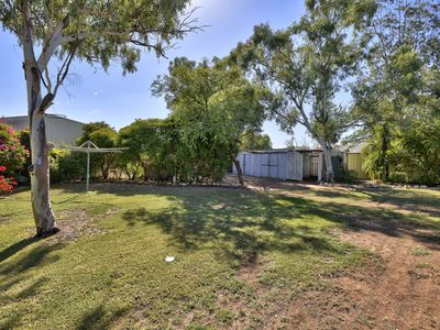 167 Emu Street, Longreach