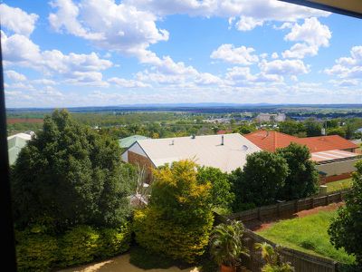 Kingaroy