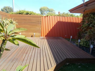 1 / 73 Ninth Avenue, Maylands