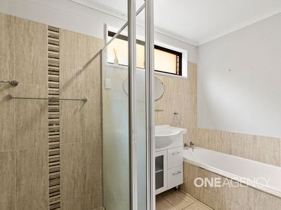 107 Mcmahons Road, North Nowra