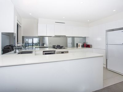 19 / 16 Quarry Street, Port Kembla