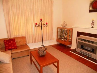 4 Renfrey Place, Mount Gambier