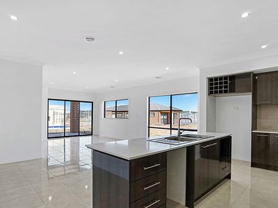 3 Penelope Street, Tarneit