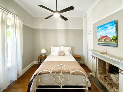 20 Sherriff Street, Forbes