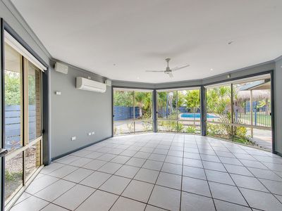 25-29 Outfield Drive, Greenbank