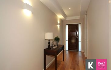 20 Fanfare Close, Berwick