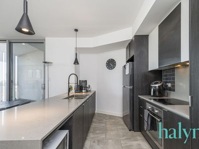 24 / 10 Angove Street, North Perth