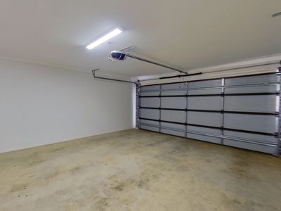 19a Mortlock Avenue, Dubbo