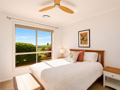 149 Lakeview Road, Tarago