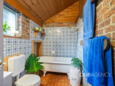 10 Pine Forest Road, Tomerong