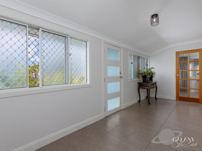 3 Water Street, Bundaberg South