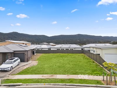 9 Greenview Drive, Horsley