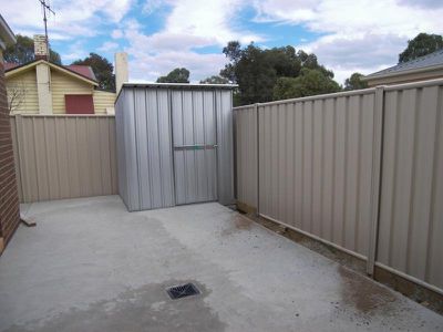 1 / 51 Sailors Gully Road, Eaglehawk