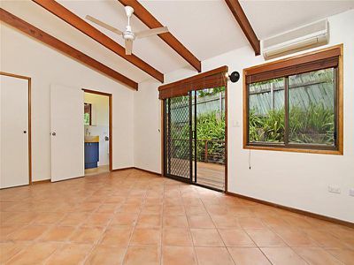 11 Glenmore Court, Springwood