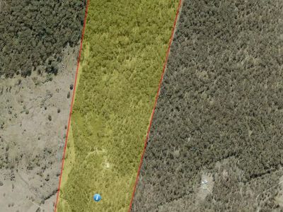 1457 Morven Road, Glen Innes