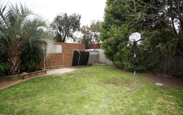 21 Facey Court, Narre Warren