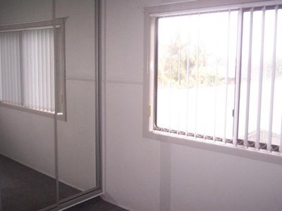 7 / 19 View St, Lake Illawarra